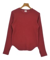 Healthknit Tシャツ・カットソー