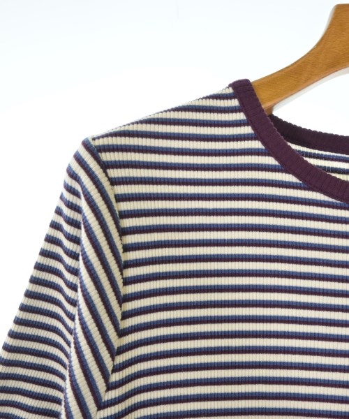 Healthknit（ヘルスニット）ワンピース その他（柄物・カラフル） サイズ:F レディース/2200659865069