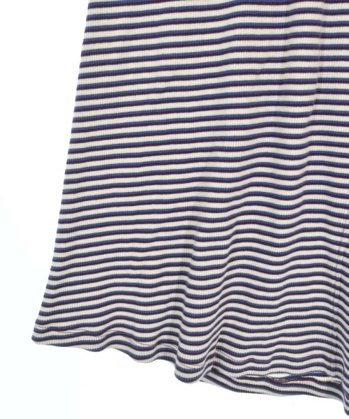 Healthknit（ヘルスニット）ワンピース その他（柄物・カラフル） サイズ:F レディース/2200659865069