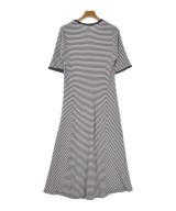 Healthknit（ヘルスニット）ワンピース その他（柄物・カラフル） サイズ:F レディース/2200659865069