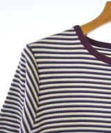 Healthknit（ヘルスニット）ワンピース その他（柄物・カラフル） サイズ:F レディース/2200659865069