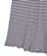 Healthknit（ヘルスニット）ワンピース その他（柄物・カラフル） サイズ:F レディース/2200659865069