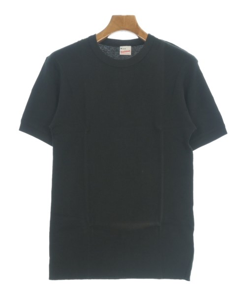Healthknit(ヘルスニット)のTシャツ・カットソー サイズ:M 1,200円