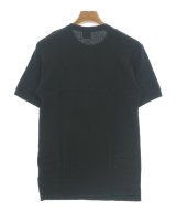 Healthknit（ヘルスニット）Tシャツ・カットソー 黒 サイズ:M メンズ/2200712380089