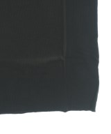 Healthknit（ヘルスニット）Tシャツ・カットソー 黒 サイズ:M メンズ/2200712380089