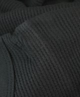 Healthknit（ヘルスニット）Tシャツ・カットソー 黒 サイズ:M メンズ/2200712380089