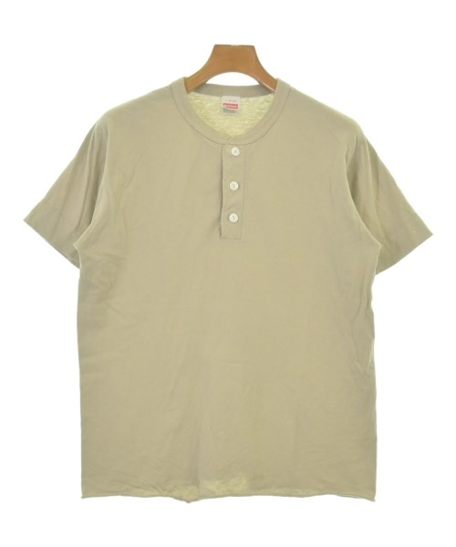 Healthknit(ヘルスニット)のTシャツ・カットソー サイズ:L 3,600円