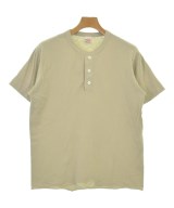 Healthknit Tシャツ・カットソー
