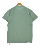 Healthknit（ヘルスニット）Tシャツ・カットソー 緑 サイズ:L メンズ/2200712469029