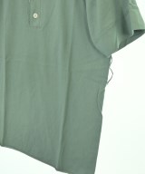 Healthknit（ヘルスニット）Tシャツ・カットソー 緑 サイズ:L メンズ/2200712469029