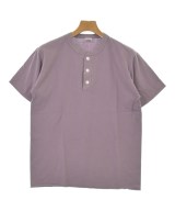 Healthknit Tシャツ・カットソー