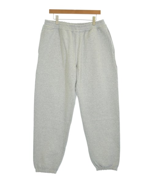 Healthknit(ヘルスニット)のスウェットパンツ サイズ:XL 4,800円