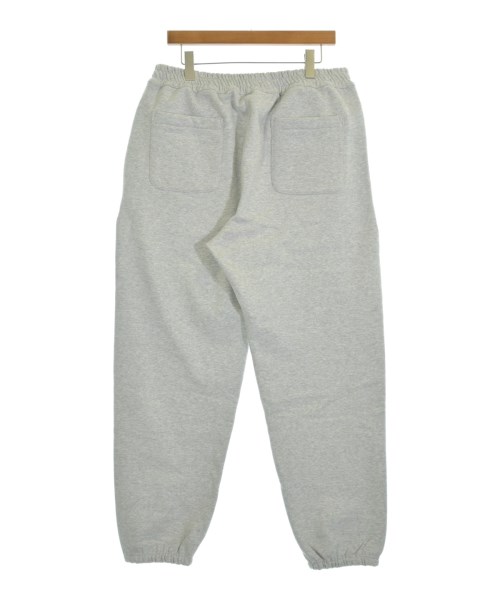 Healthknit（ヘルスニット）スウェットパンツ グレー サイズ:XL メンズ/2200717030033