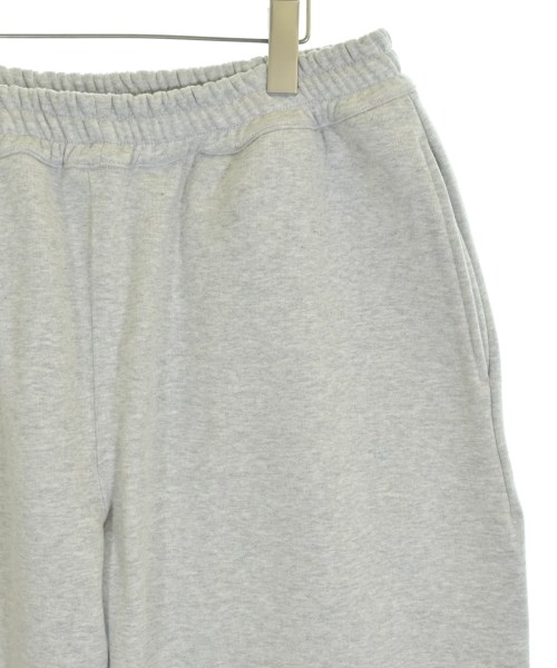 Healthknit（ヘルスニット）スウェットパンツ グレー サイズ:XL メンズ/2200717030033