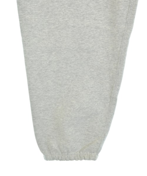 Healthknit（ヘルスニット）スウェットパンツ グレー サイズ:XL メンズ/2200717030033