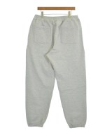 Healthknit（ヘルスニット）スウェットパンツ グレー サイズ:XL メンズ/2200717030033