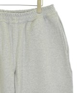 Healthknit（ヘルスニット）スウェットパンツ グレー サイズ:XL メンズ/2200717030033