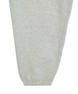 Healthknit（ヘルスニット）スウェットパンツ グレー サイズ:XL メンズ/2200717030033