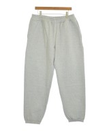 Healthknit スウェットパンツ
