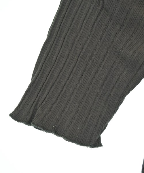 Healthknit（ヘルスニット）ニット・セーター グレー サイズ:F レディース/2200715075197