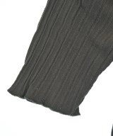 Healthknit（ヘルスニット）ニット・セーター グレー サイズ:F レディース/2200715075197