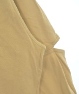 Healthknit（ヘルスニット）スウェット ベージュ サイズ:F レディース/2200639577036