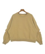 Healthknit スウェット