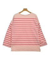 Healthknit Tシャツ・カットソー