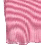 Healthknit（ヘルスニット）Tシャツ・カットソー ピンク サイズ:S レディース/2200644927031