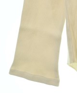 Healthknit（ヘルスニット）Tシャツ・カットソー ベージュ サイズ:-(XS位) レディース/2200646161075