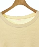 Healthknit（ヘルスニット）Tシャツ・カットソー 白 サイズ:F メンズ/2200647037041