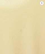 Healthknit（ヘルスニット）Tシャツ・カットソー 白 サイズ:F メンズ/2200647037041