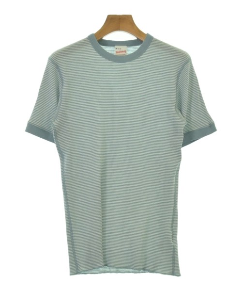 Healthknit(ヘルスニット)のTシャツ・カットソー サイズ:M 1,800円