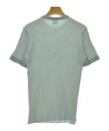 Healthknit（ヘルスニット）Tシャツ・カットソー 青 サイズ:M レディース/2200704748033