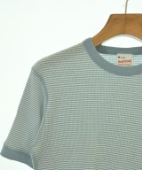 Healthknit（ヘルスニット）Tシャツ・カットソー 青 サイズ:M レディース/2200704748033