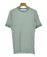 Healthknit Tシャツ・カットソー