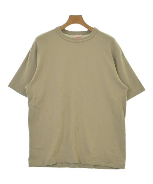 Healthknit(ヘルスニット)のTシャツ・カットソー サイズ:XL 3,000円