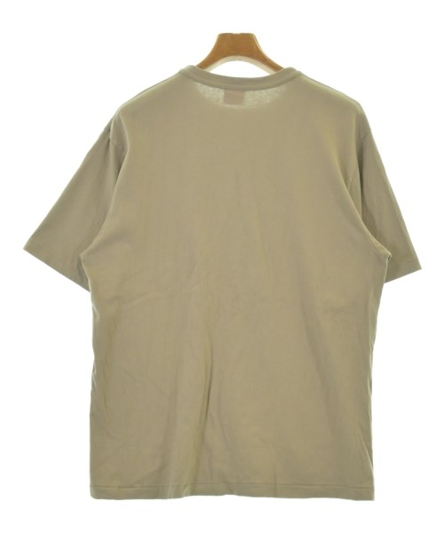 Healthknit（ヘルスニット）Tシャツ・カットソー ベージュ サイズ:XL メンズ/2200707048017