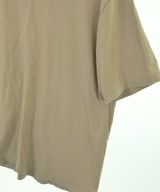 Healthknit（ヘルスニット）Tシャツ・カットソー ベージュ サイズ:XL メンズ/2200707048017