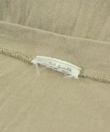 Healthknit（ヘルスニット）Tシャツ・カットソー ベージュ サイズ:XL メンズ/2200707048017