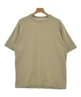 Healthknit Tシャツ・カットソー