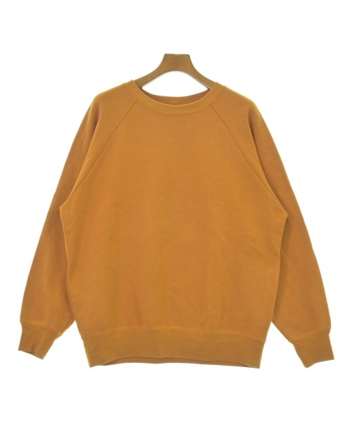 Healthknit(ヘルスニット)のスウェット サイズ:F 3,000円
