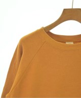 Healthknit（ヘルスニット）スウェット オレンジ サイズ:F レディース/2200705347143