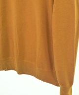Healthknit（ヘルスニット）スウェット オレンジ サイズ:F レディース/2200705347143