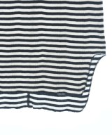 Healthknit（ヘルスニット）タンクトップ 黒 サイズ:XS レディース/2200708026021
