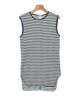 Healthknit タンクトップ