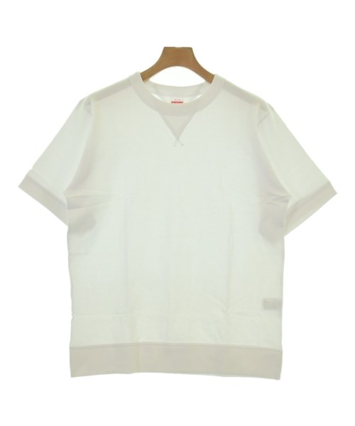 Healthknit(ヘルスニット)のTシャツ・カットソー サイズ:M 5,800円