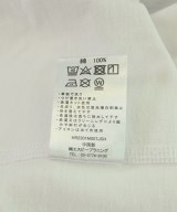 Healthknit（ヘルスニット）Tシャツ・カットソー 白 サイズ:M メンズ/2200705014649