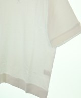 Healthknit（ヘルスニット）Tシャツ・カットソー 白 サイズ:M メンズ/2200705014649