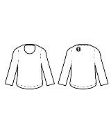 Healthknit（ヘルスニット）Tシャツ・カットソー 紺 サイズ:L メンズ/2200660554068